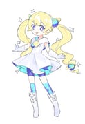 Post 7773081