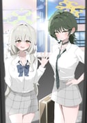 Post 12279245