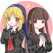 Post 8888199