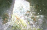 Post 11204448