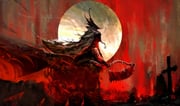 Post 11836213