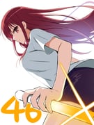 Post 12060861