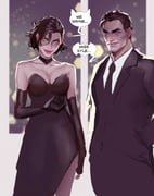 Post 12135704