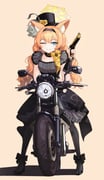 Post 11970643