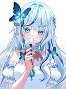 Post 10046002