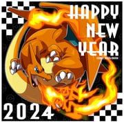Post 10515535