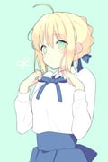 Post 6942861