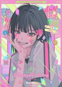 Post 6600939