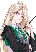 Post 12308595