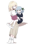 Post 12296599