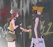 Post 8885029