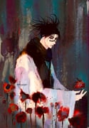 Post 12210699