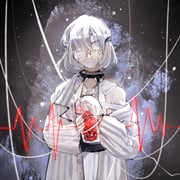 Post 12295757