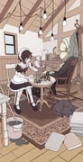 Post 6900687