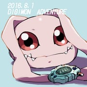 Post 3037033