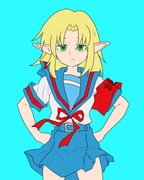 Post 10068514