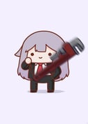 Post 6770824