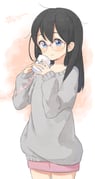 Post 10396802