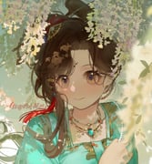Post 8681272