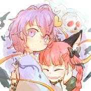 Post 12133695