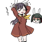 Post 12038622