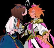 Post 10832092