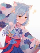 Post 4346258