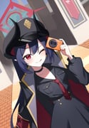 Post 10581157