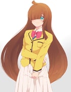 Post 11004169