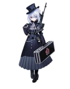 Post 12209359