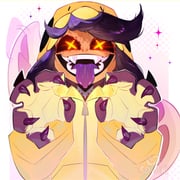 Post 12232526