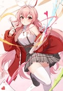 Post 10887079