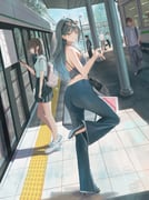 Post 12293398