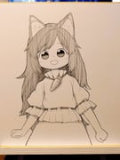 Post 12307882