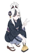 Post 12165888
