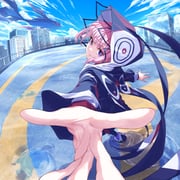 Post 10119085