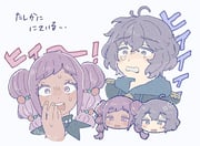 Post 12268860