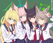 Post 12094233