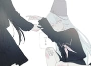 Post 11828122