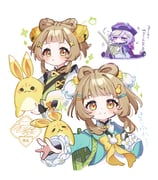 Post 12276018
