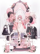 Post 10607533