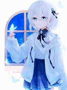 Post 12255734