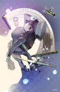 Post 4671200