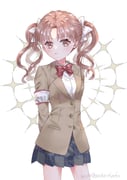Post 6803022