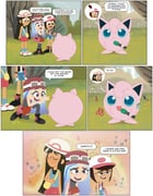 Post 10605379