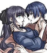 Post 12263094