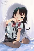 Post 6129187