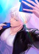 Post 8351625