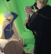 Post 11917554