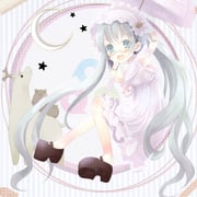 Post 927131